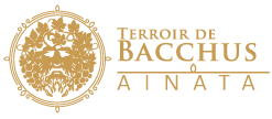 Terroir de Bacchus