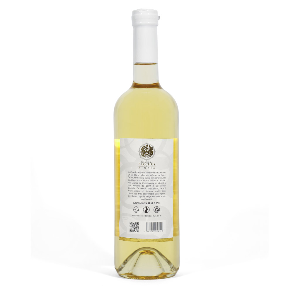 White Wine 2024 - Image 2